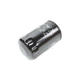 Mopar oil filter