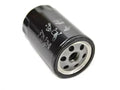 OIL FILTERS