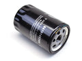 OIL FILTERS