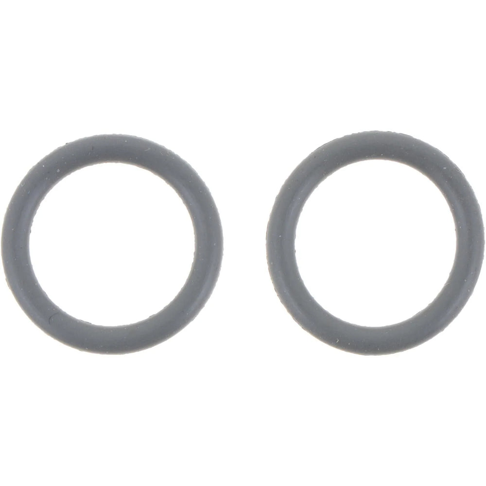 OIL PUMP GASKET