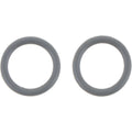 OIL PUMP GASKET