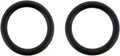 OIL PUMP GASKET