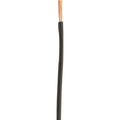 Southwire Company, LLC gauge detail