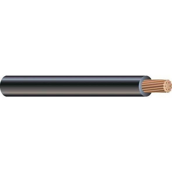 Southwire Company, LLC blue gauge