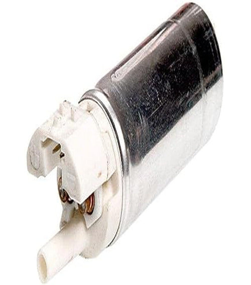 FUEL STRAINER