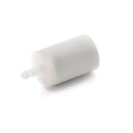 FUEL FILTER 3/16IN HUSQVARNA