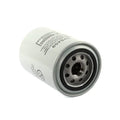 FUEL FILTER 3/16IN HUSQVARNA