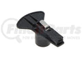 STANDARD IGN auto part detail