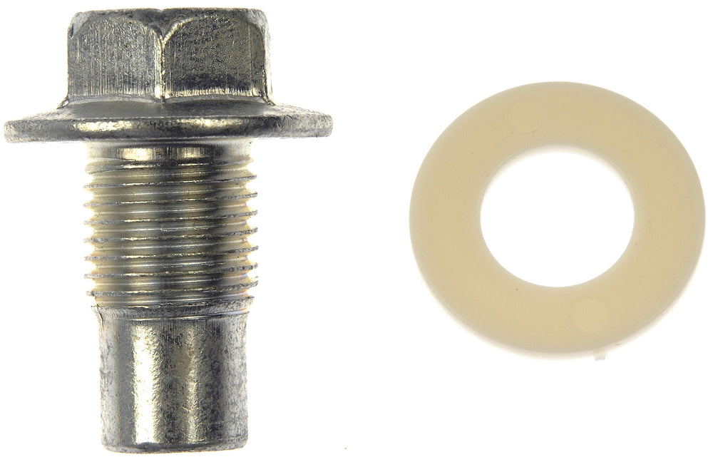 OIL DRAIN PLUG BOX OF 5