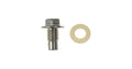 OIL DRAIN PLUG BOX OF 5