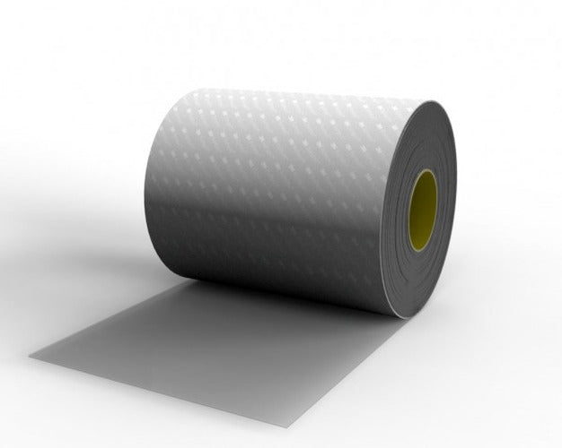 SCOTCH LINERLESS RUBBER SPLICING T