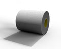 SCOTCH LINERLESS RUBBER SPLICING T