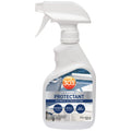 303 MARINE AEROSPACE PROTECTANT 10 OZ