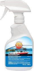 303 MARINE AEROSPACE PROTECTANT 10 OZ