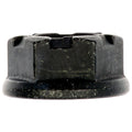 SPINDLE NUT