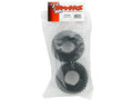 TIRES SPIKED 2.2'(R)(2) (SOF