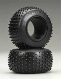 TIRES SPIKED 2.2'(R)(2) (SOF