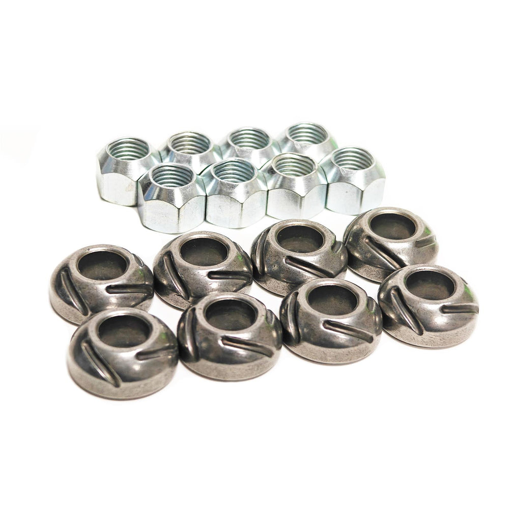 ROCKER ARM ACCESSORIES