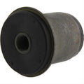 Centric Premium Control Arm Bushing - Front