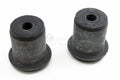 Centric Premium Control Arm Bushing - Front