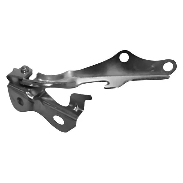 LH HOOD HINGE ASSY TOYOTA TUNDRA 0006