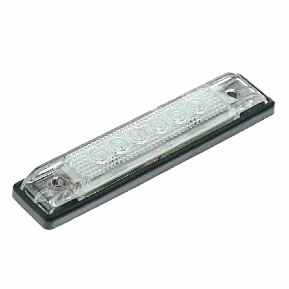 T-H MARINE blue auto part