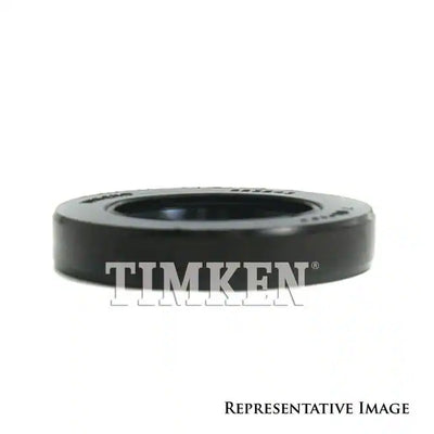 TIMKEN auto part