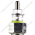 NGK GLOW PLUG Y107V