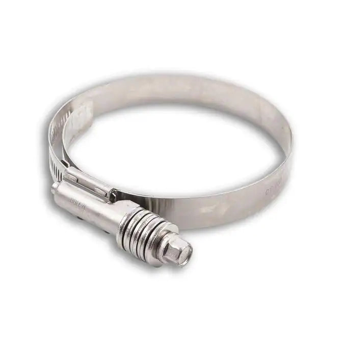 BREEZE auto part