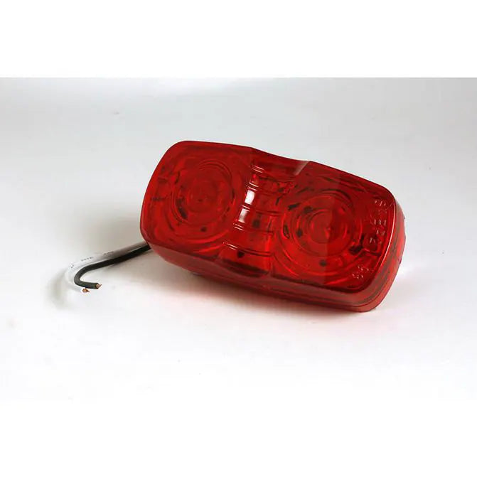 GROTE red auto part
