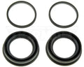 CALIPER REPAIR KIT