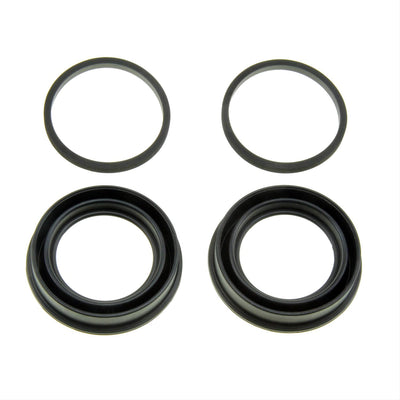 CALIPER REPAIR KIT