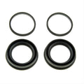 CALIPER REPAIR KIT