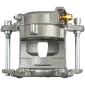 CALIPER REPAIR KIT