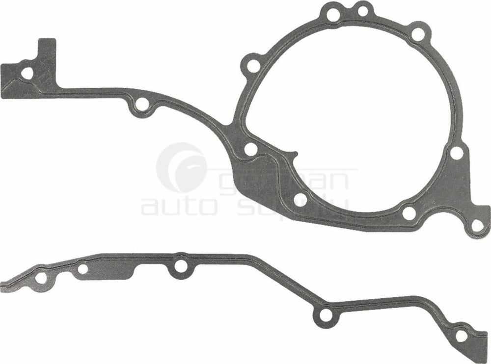 Dana auto part