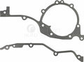 Dana auto part