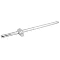 Wilmar Corp. auto part