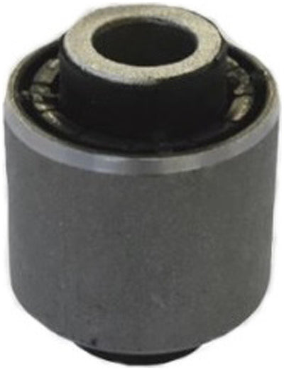 DELPHI control arms