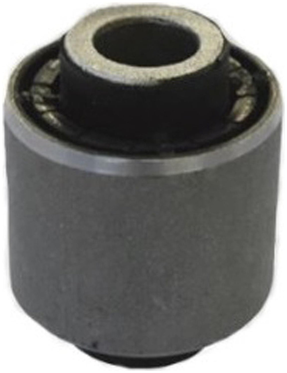 DELPHI control arms