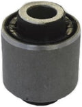 DELPHI control arms