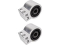 SUSPENSION CONTROL ARM BUSHING