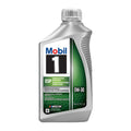 MOBIL 1 ESP 0W-30 6X1QT.