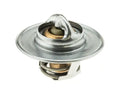 MOTORAD auto part
