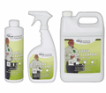16OZ BOTTLE RUBBER ROOF CLEANER CONCENTRATE