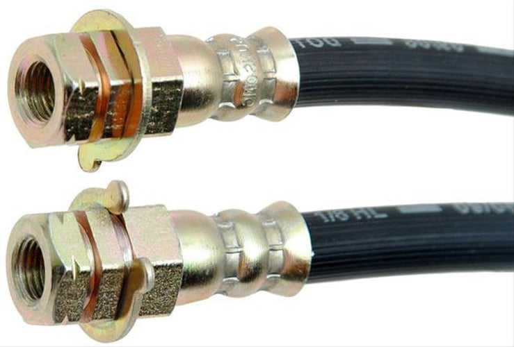 HYDRAULIC BRAKE HOSE