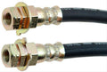 HYDRAULIC BRAKE HOSE