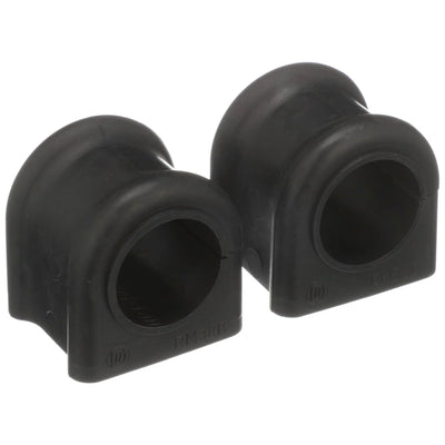DELPHI auto part