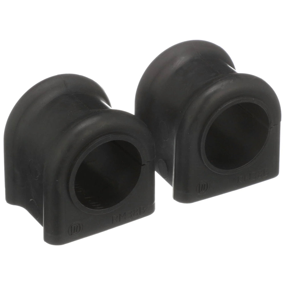 DELPHI auto part