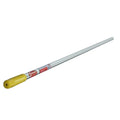 HANDLE MATE PFD 833 HANDLE