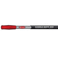 HANDLE MATE PFD 833 HANDLE